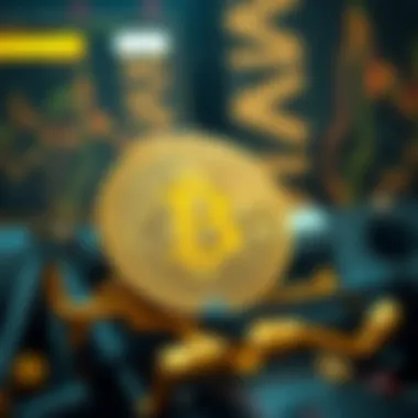 Economic impact of Bitcoin