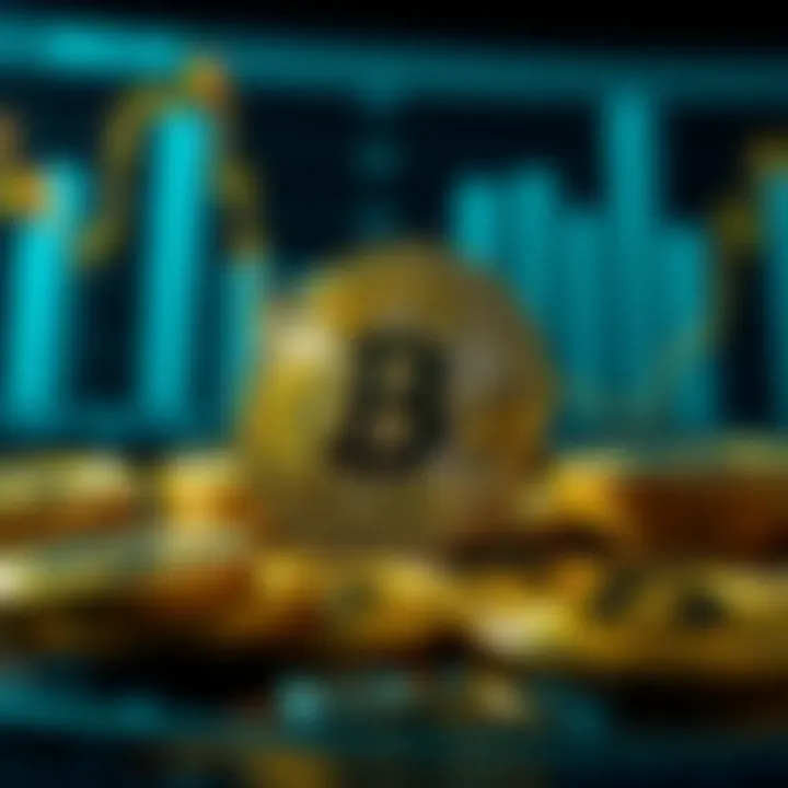 Market analysis of Bitcoin investment strategies