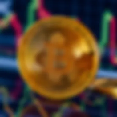 Current Bitcoin market trends