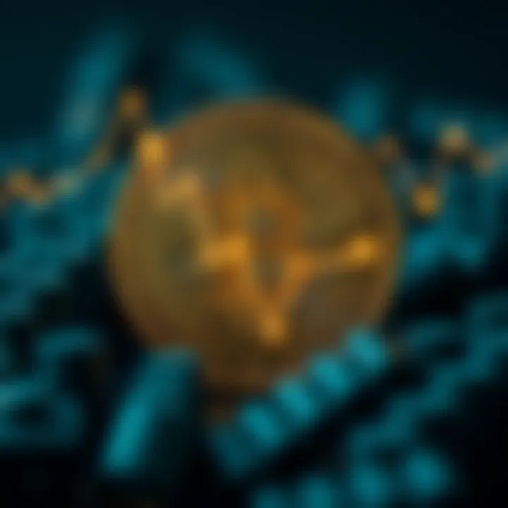 Future outlook on Bitcoin market trends