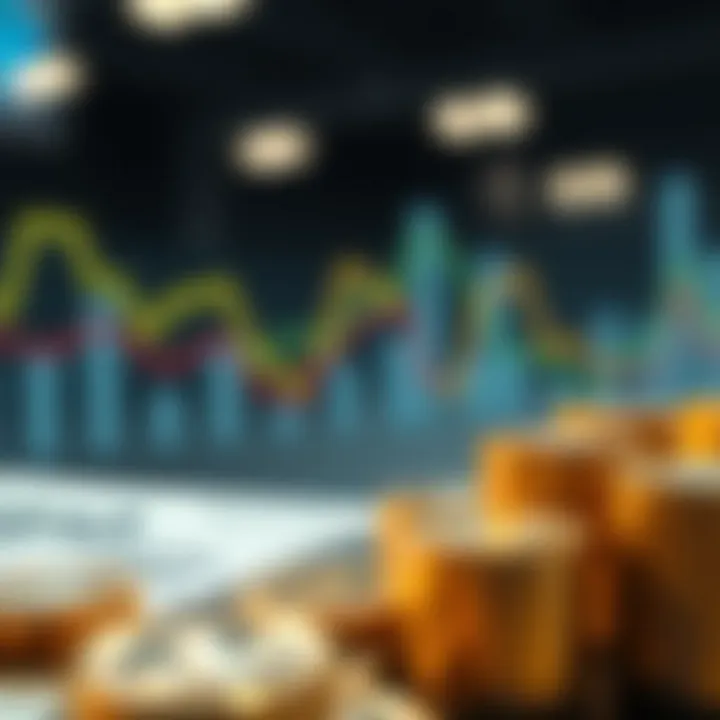 Risk Management Strategies