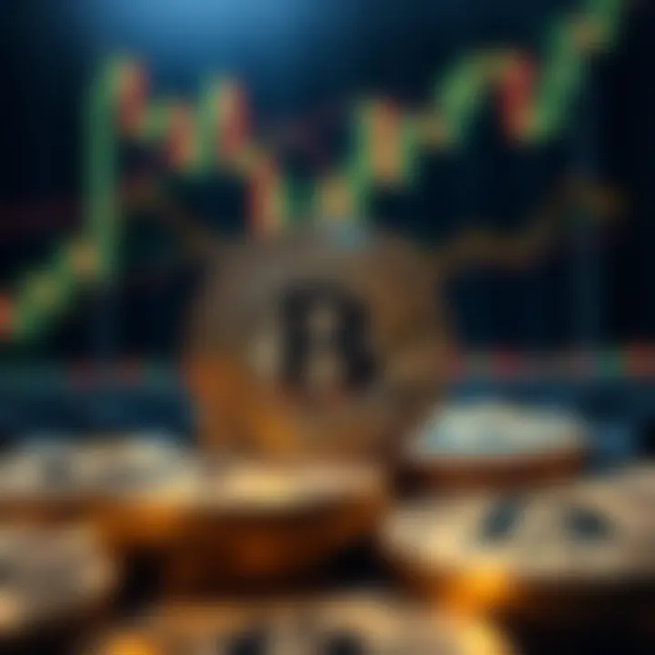 Understanding Bitcoin Basics