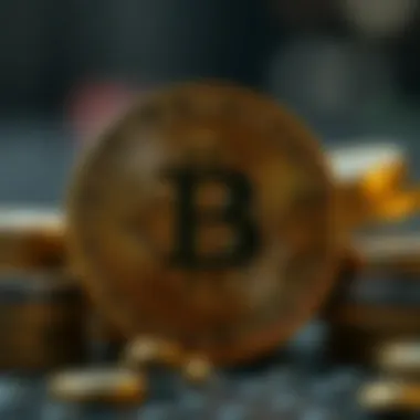 비트코인 반감기: 시장의 동향과 미래 비트코인 반감기: 시장의 동향과 미래 전망 Summary