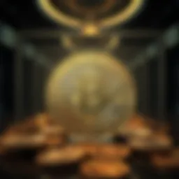 비트코인 채굴: 기본 개념과 심층 분석 Introduction