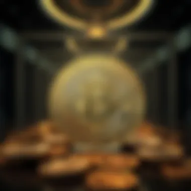 비트코인 채굴: 기본 개념과 심층 분석 Introduction