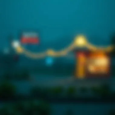 비트코인 어플의 모든 것 Introduction