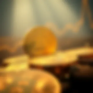 비트코 비트코인 어플의 모든 것 Summary