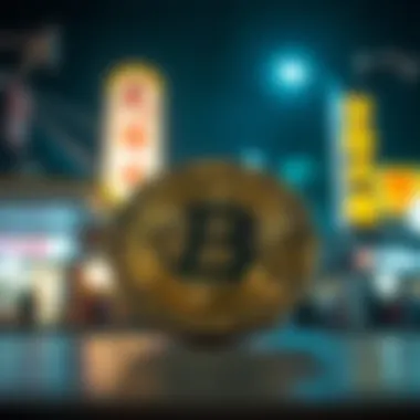 Notable 비트코인 지갑 추적 사이트: 기능과 활용
