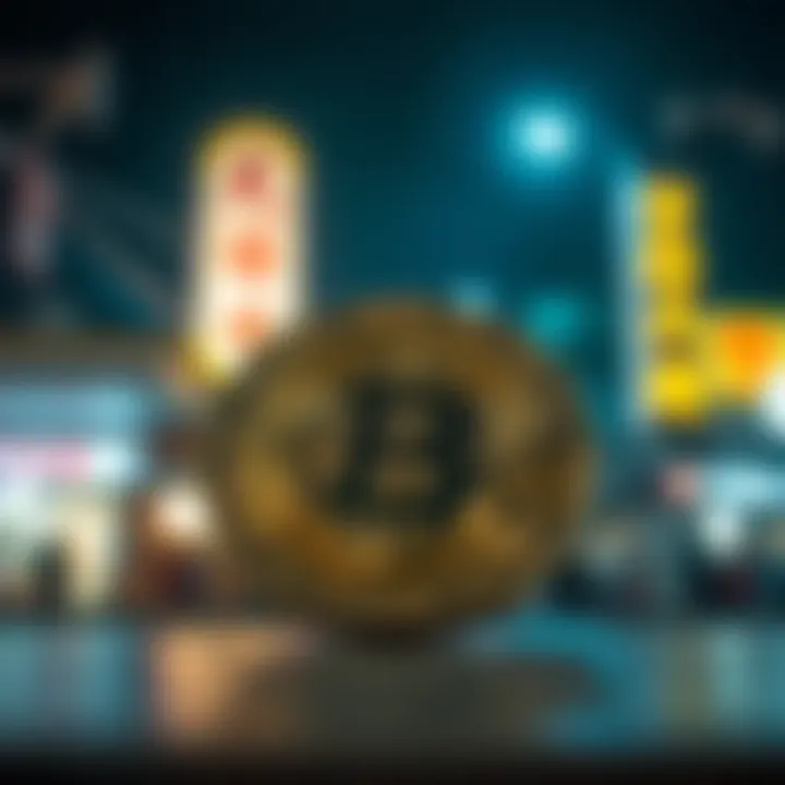 Notable 비트코인 지갑 추적 사이트: 기능과 활용