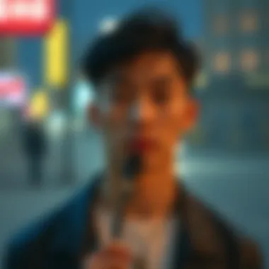 Notable 비트코인 뉴스: 현재 상황과 미래 전망
