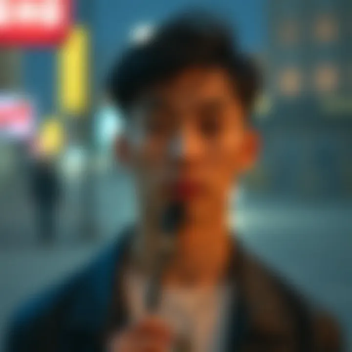 Notable 비트코인 뉴스: 현재 상황과 미래 전망