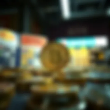 비트코인 뉴스: 현재 상황과 미래 전망 Summary