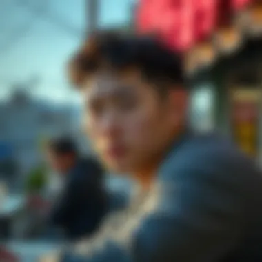 비트코인 사용처 탐구 Summary