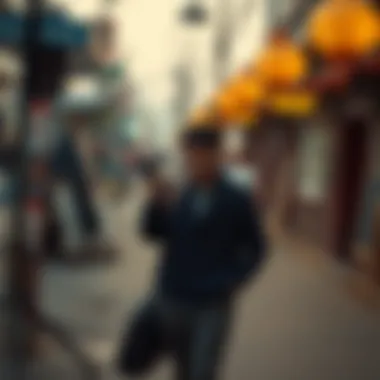 Notable 비트코인지갑 만들기: 필수 가이드