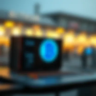 Exploring Bitkub's Security Features Security features of Bitkub explained