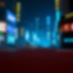 BMP 코인의 이해와 전망 Introduction