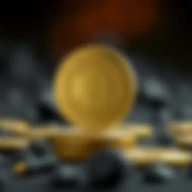 Assessing Future Trends and Risks of Bonk Coin Future Outlook and Risks of Bonk Coin