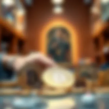 Strategizing Investments in Bonk Coin Investment Strategies for Bonk Coin