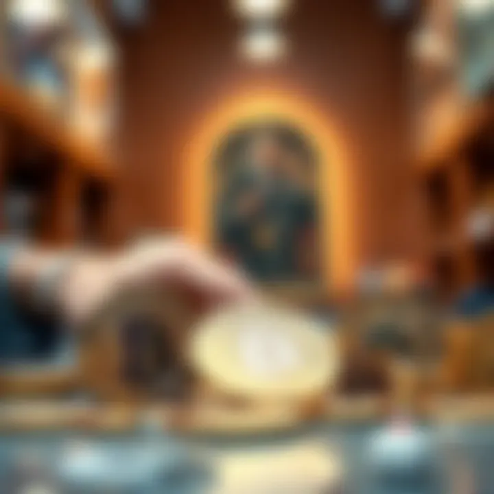 Strategizing Investments in Bonk Coin Investment Strategies for Bonk Coin