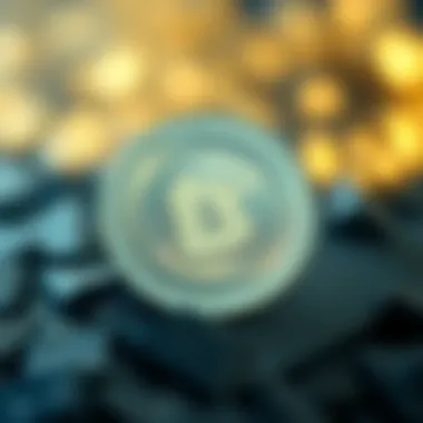 Exploring the Origin of Bonk Coin Origin of Bonk Coin