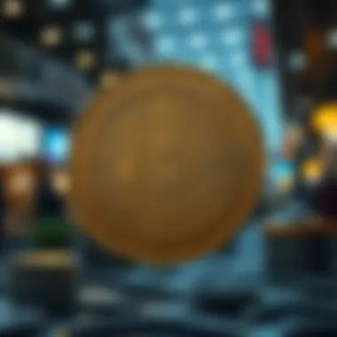 Future outlook for BonkCoin and its community engagement