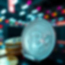 Overview of BSW and USDT market dynamics