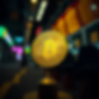 Market Psychology and Its Influence on BSW and USDT Market psychology influencing BSW and USDT