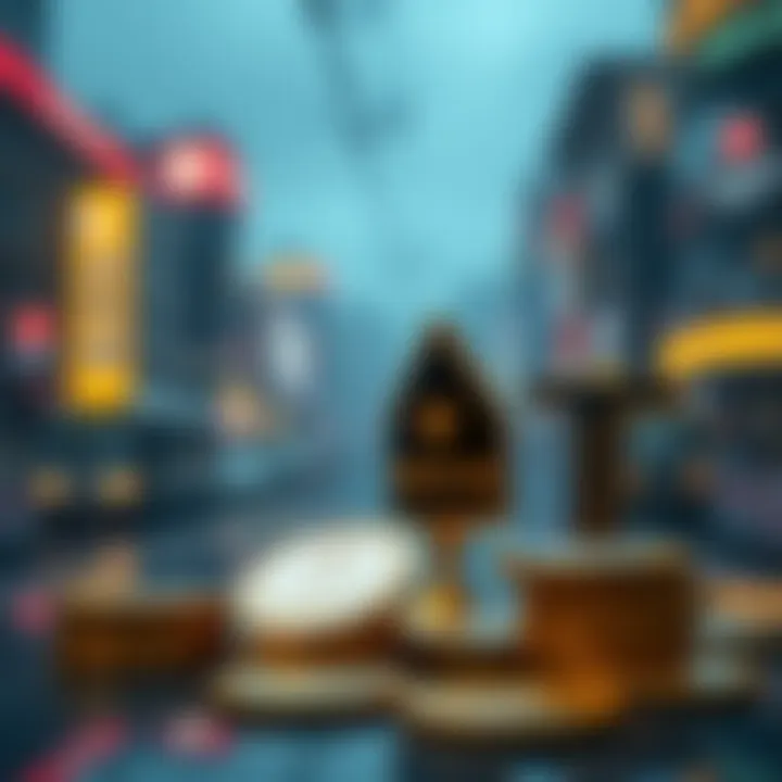 Price Volatility Analysis of BSW and USDT Price volatility analysis of BSW and USDT