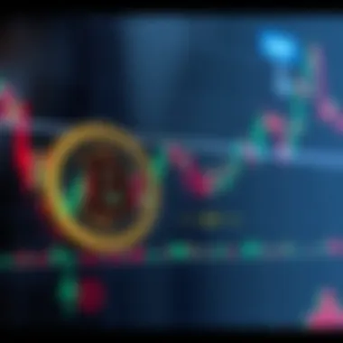 Technical Analysis of BSW and USDT Technical analysis chart for BSW and USDT