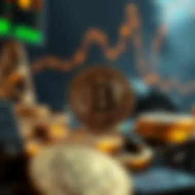 Future Outlook for Bitcoin Future outlook for Bitcoin