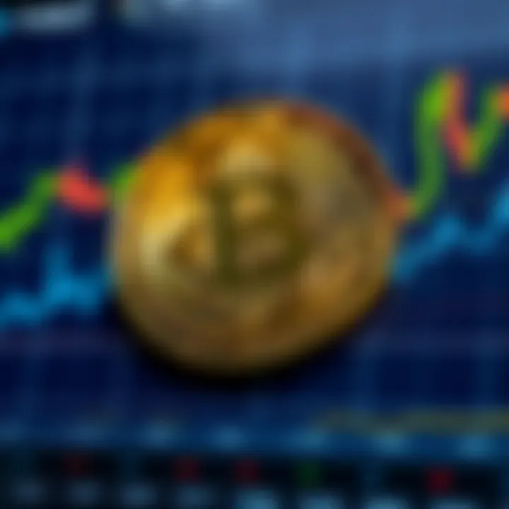 Historical Bitcoin Price Chart Historical Bitcoin price chart