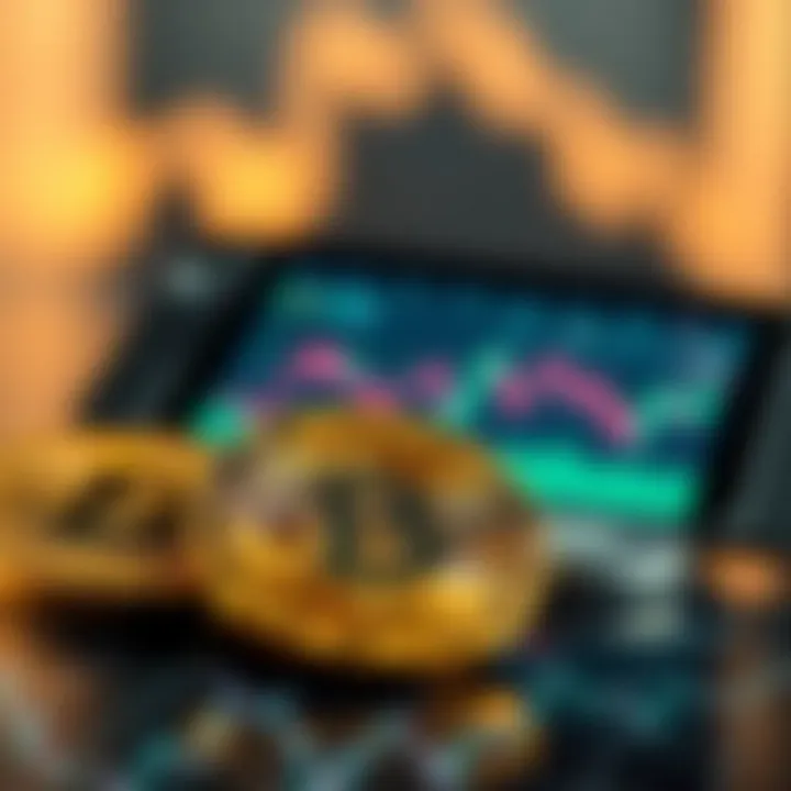 Bitcoin Price Trend Analysis Bitcoin price trend analysis