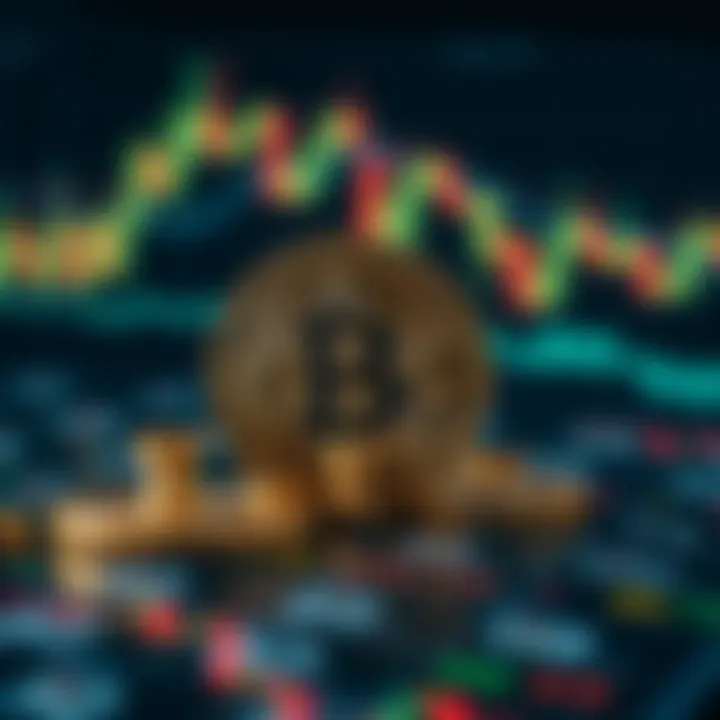 Technical Indicators for Bitcoin Technical indicators for Bitcoin