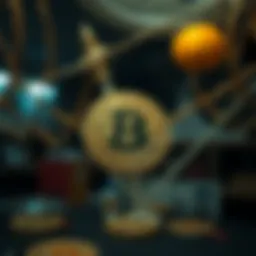 BTCTurk: 암호화폐 거래소의 분석과 이해 Introduction