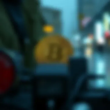 Notable BTCTurk: 암호화폐 거래소의 분석과 이해