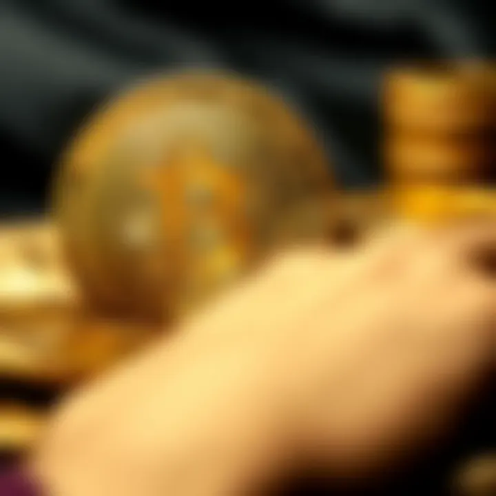 BTCTurk: 암호화폐 거래소의 분석과 이해 Summary