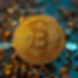 불런: 암호화폐 시장의 동향과 투자 전략 Introduction