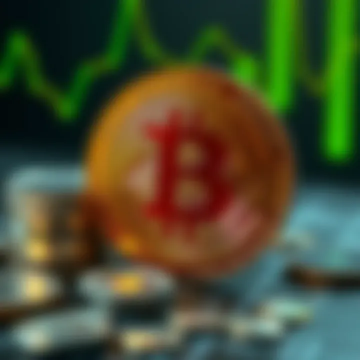 Analyzing funding rate data for smart investments