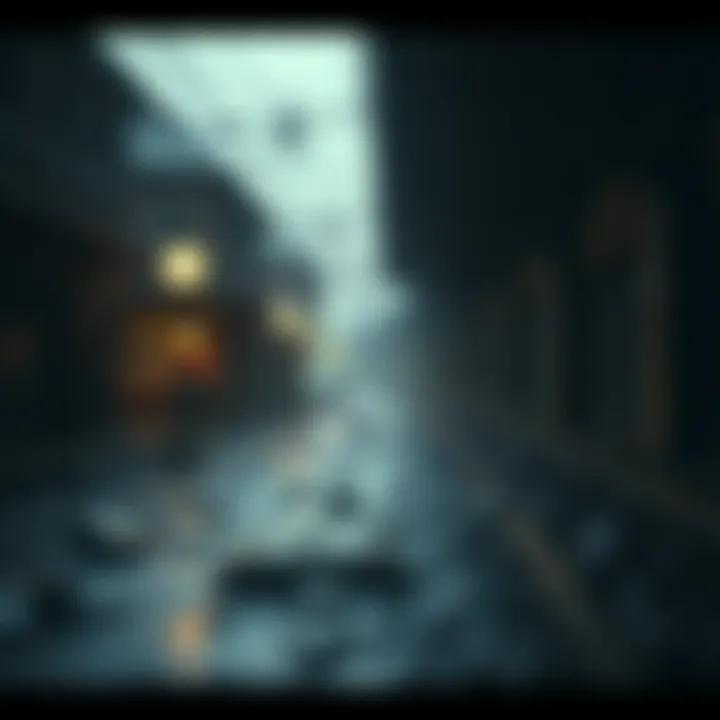 Historic overview of Bybit funding rates