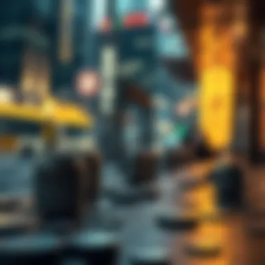 Impact of funding rates on investment strategies