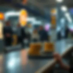 체인링크 가격의 변화 분석 Introduction