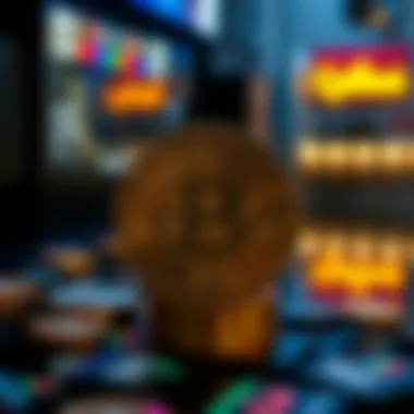 Strategies for Engaging with Cryptocurrency Investors Investor engagement in crypto