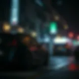 ChainSprings의 암호화폐 포털: 깊이 있는 분석과 정보 제공 Introduction