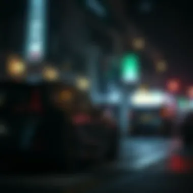 ChainSprings의 암호화폐 포털: 깊이 있는 분석과 정보 제공 Introduction ChainSprings의 암호화폐 포털: 깊이 있는 분석과 정보 제공 Introduction