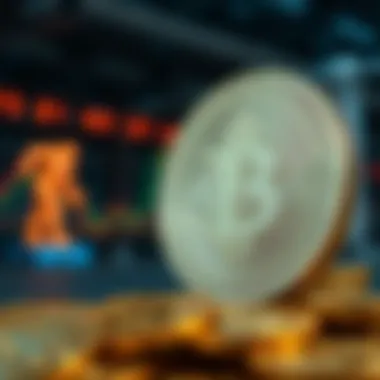 Challenges faced by market makers in the cryptocurrency ecosystem