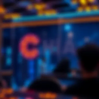 Future prospects of blockchain technology with Chia