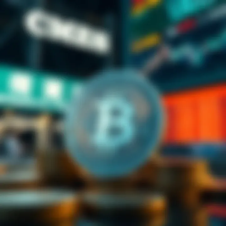 Impact of FedWatch on Financial Markets