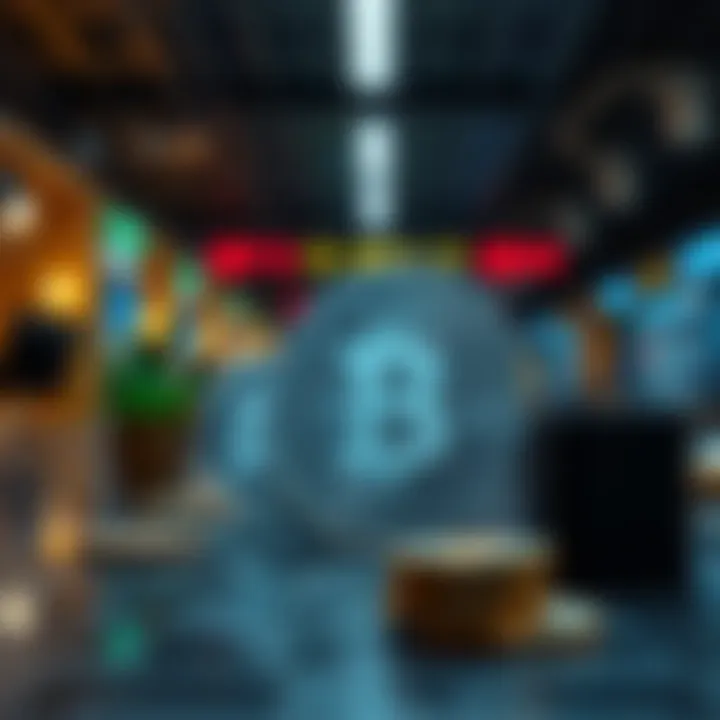 Investment Strategies Using FedWatch Index