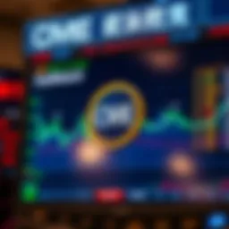 Understanding CME FedWatch Tool