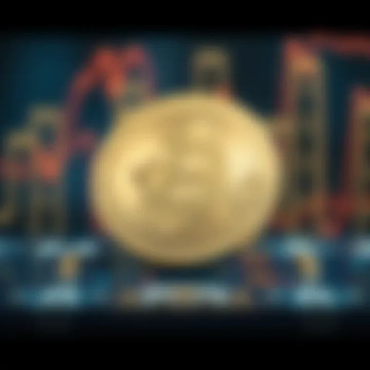 Impact of coin icons on user perception